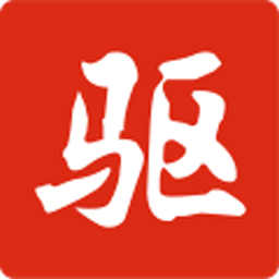 qdjl-11