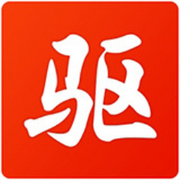qdjl-14